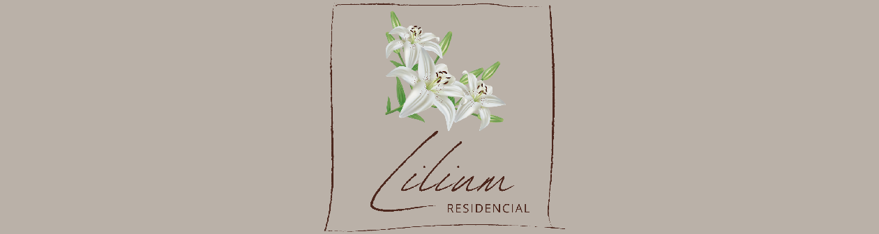 Lilium