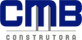Logo CMB