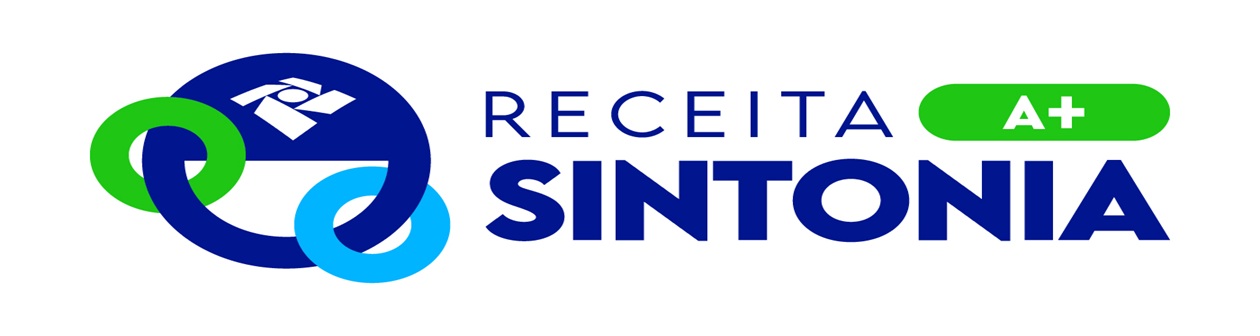 Sintonia