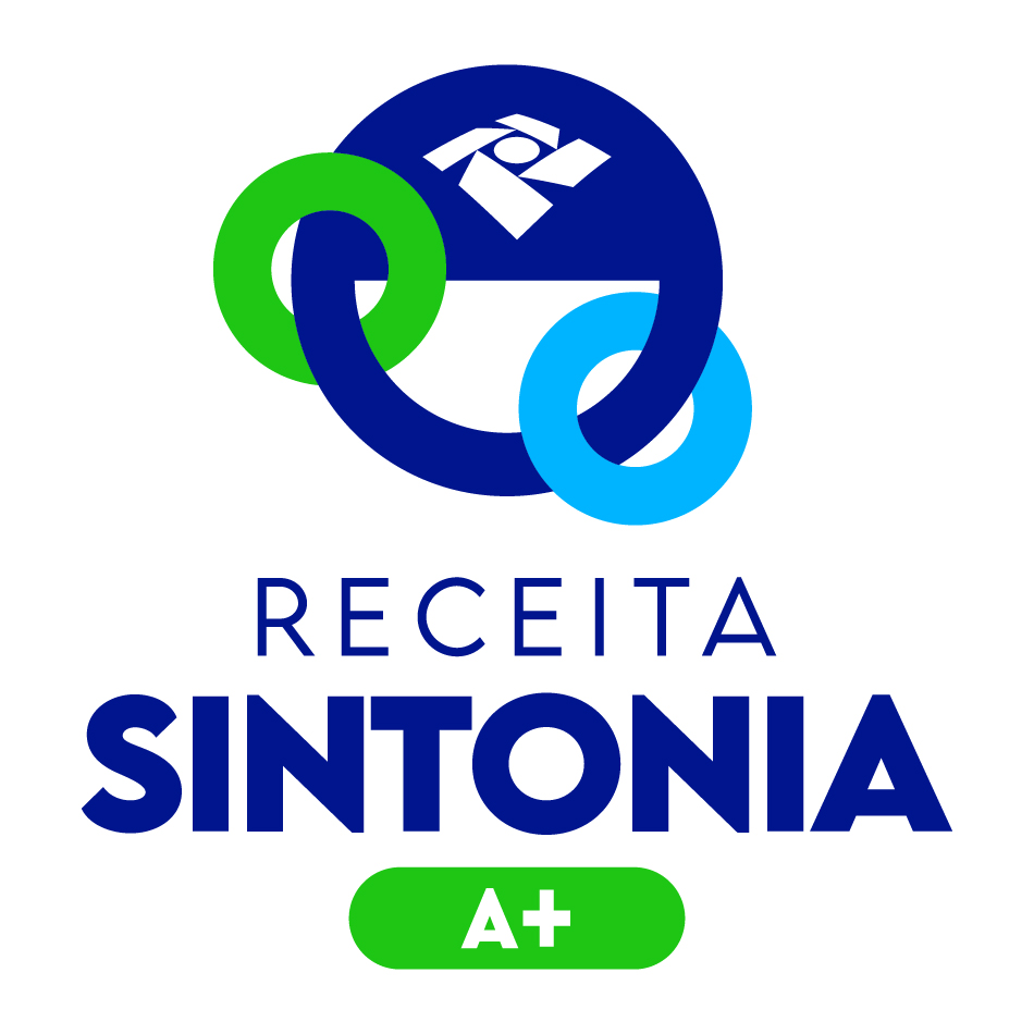 Sintonia