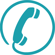 Telefone
