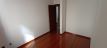 Quarto 1 Fundo