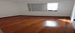 Quarto 1 Frente