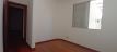 Quarto 2 Fundo