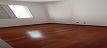 Quarto 2 Frente