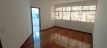 Sala Frente