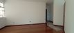 Sala Fundo
