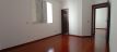 Suite Frente
