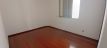 Suite Fundo