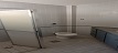 Banho Suite