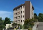 Vista Lateral