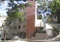 Foto Fachada