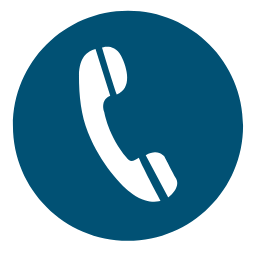 Telefone
