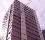 EdZica
