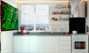 Cozinha Apartamento Final 02