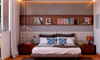 Quarto Casal Apartamento Final 02