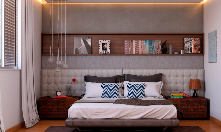 Quarto Casal Apartamento Final 02