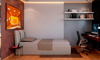 Quarto Solteiro Apartamento Final 02