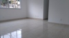 Sala Apartamento Final 03