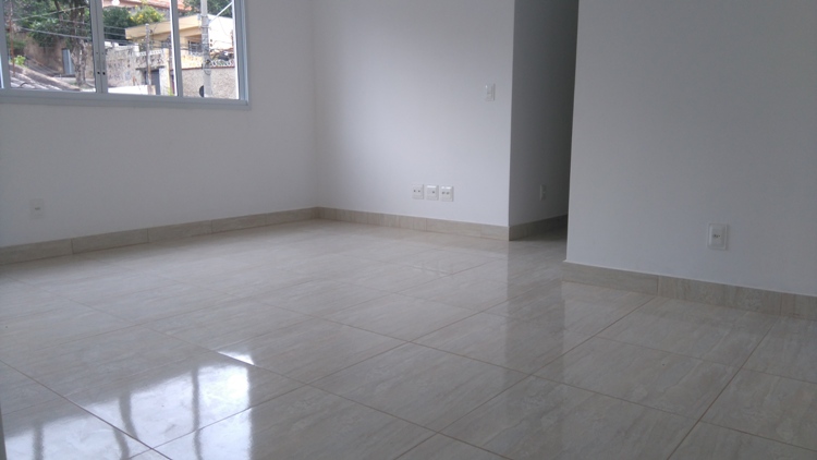Sala Apartamento Final 03