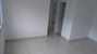 Sala Apartamento Final 03