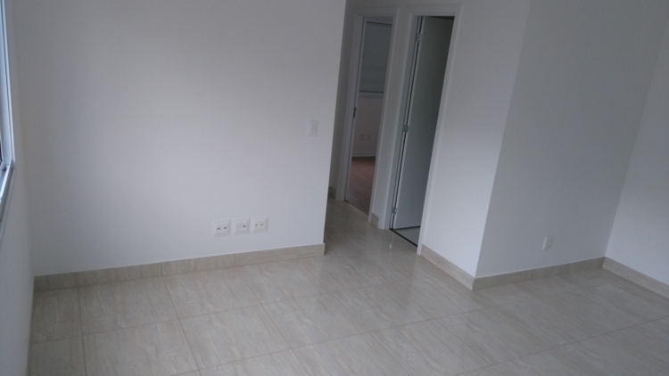 Sala Apartamento Final 03