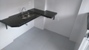 Cozinha Apartamento Final 03