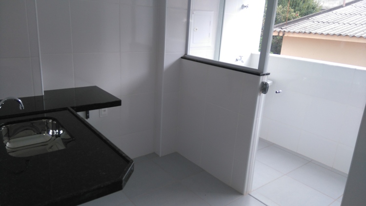 Cozinha Apartamento Final 03