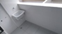 Área de Serviço Apartamento Final 03