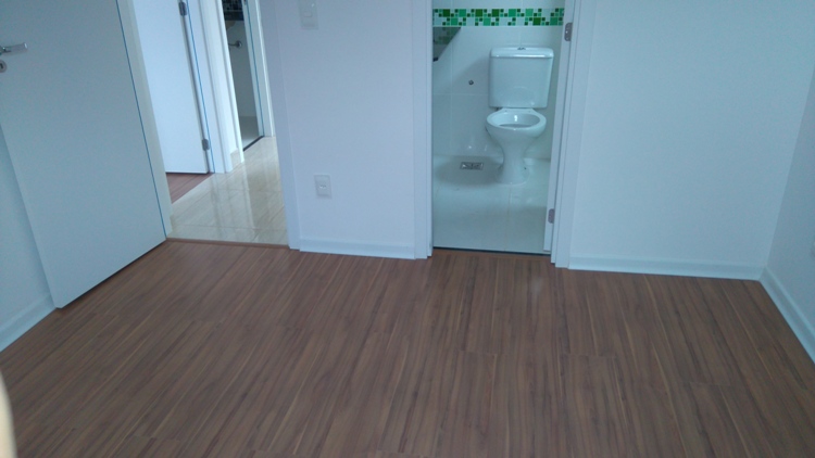 Suíte Apartamento Final 03