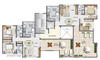 Apartamento 503