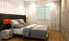 Suite Apartamento 103