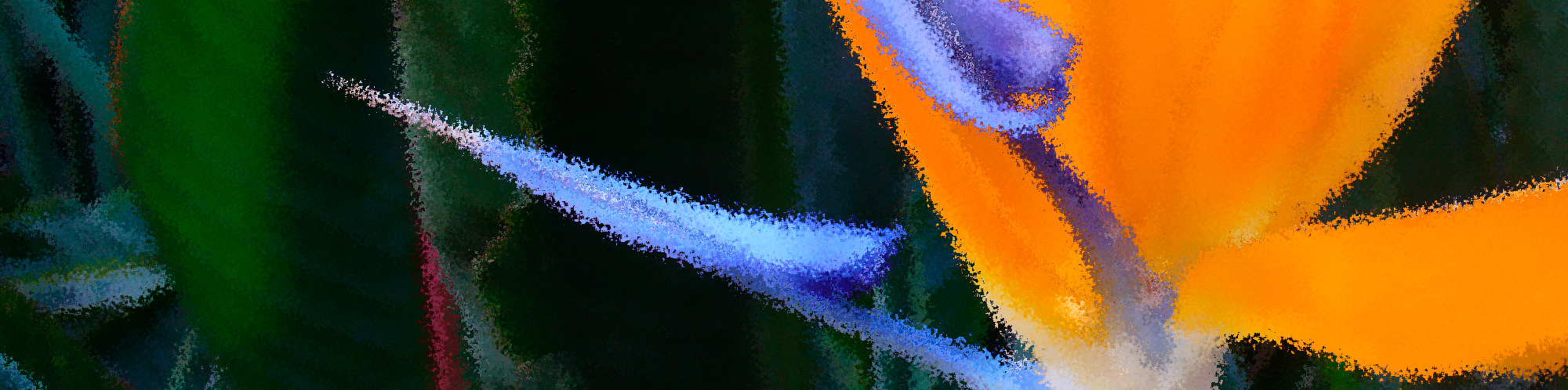 Strelitzia 1